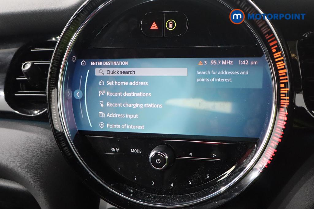 Used MINI Hatch for sale - 77023692: Photo 15