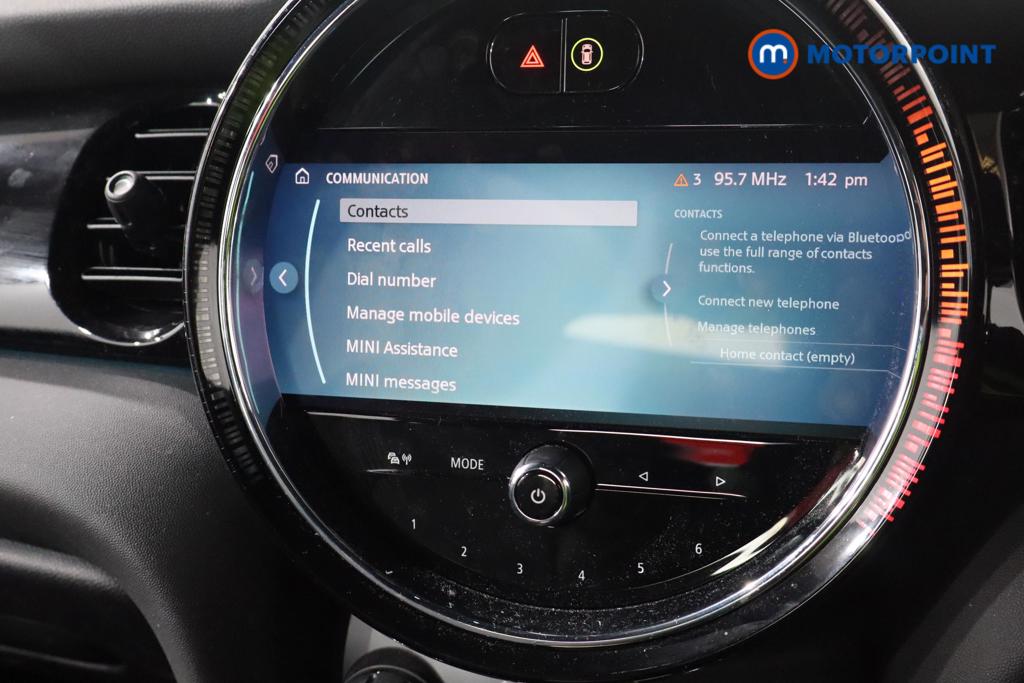 Used MINI Hatch for sale - 77023692: Photo 16