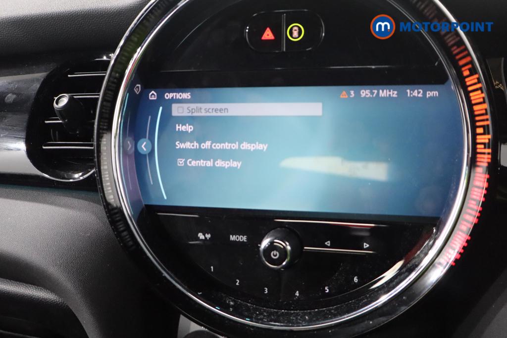 Used MINI Hatch for sale - 77023692: Photo 17