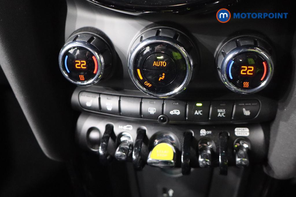 Used MINI Hatch for sale - 77023692: Photo 18