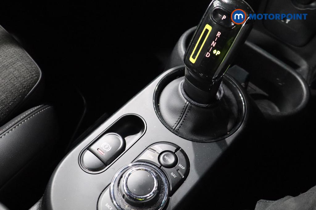 Used MINI Hatch for sale - 77023692: Photo 19