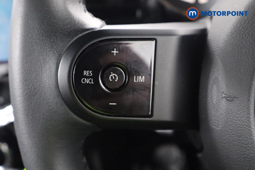 Used MINI Hatch for sale - 77023692: Photo 20