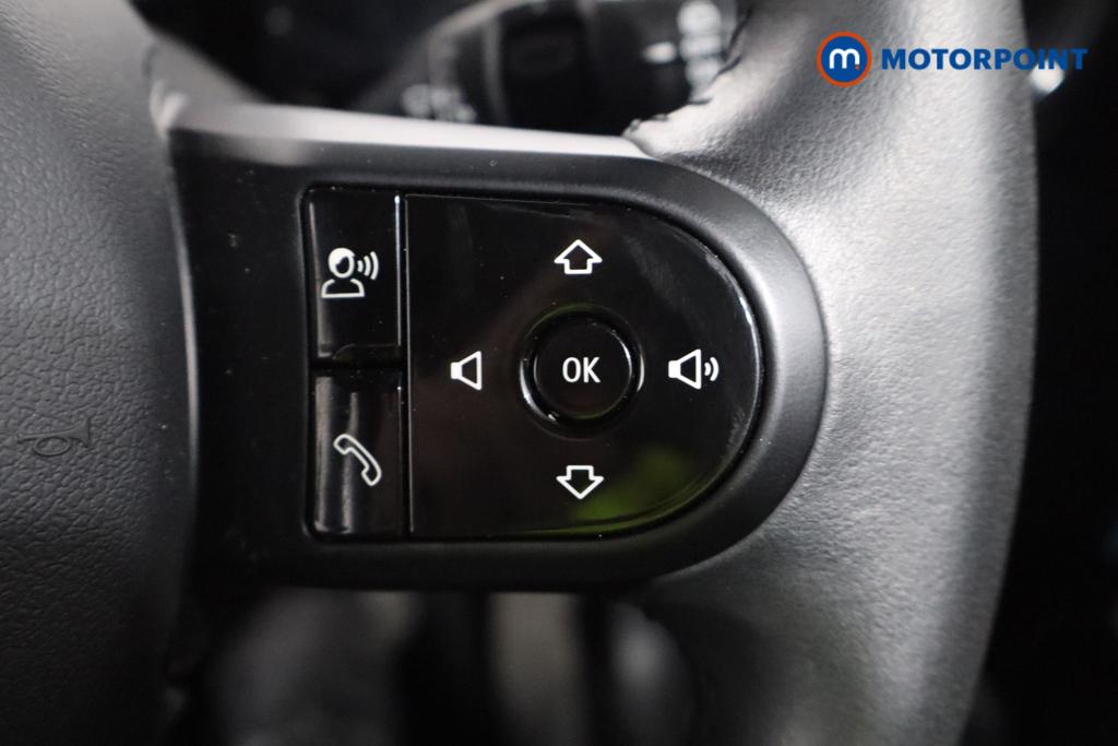 Used MINI Hatch for sale - 77023692: Photo 21