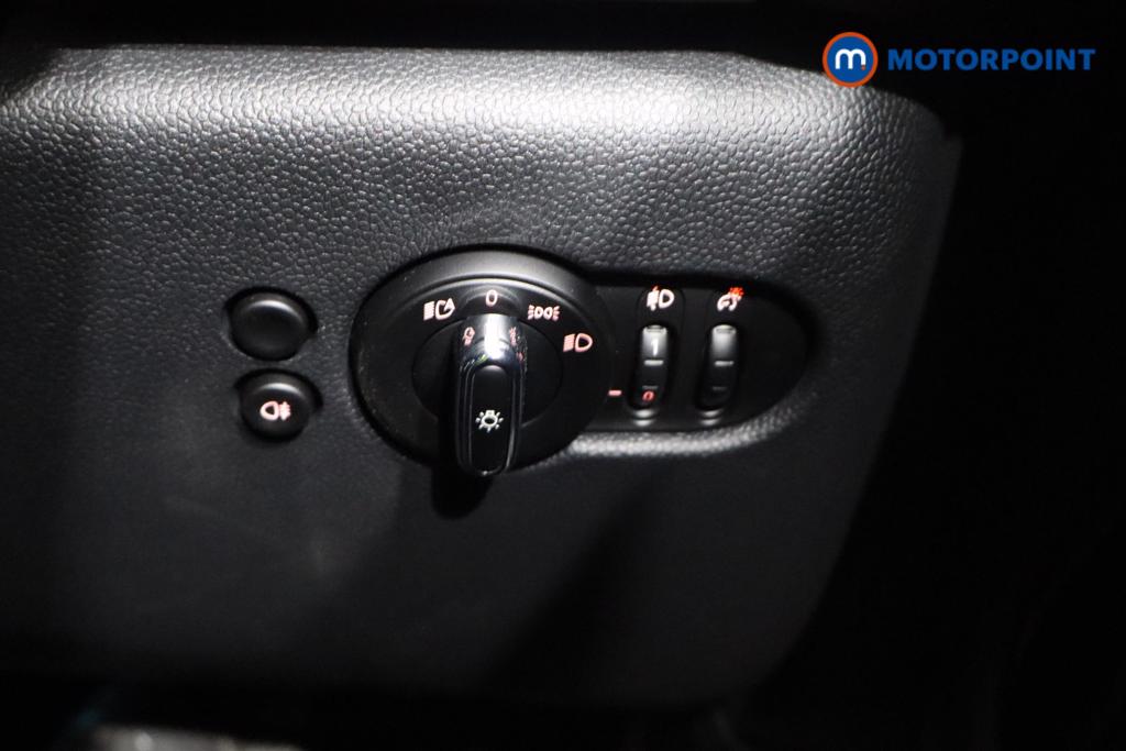 Used MINI Hatch for sale - 77023692: Photo 22