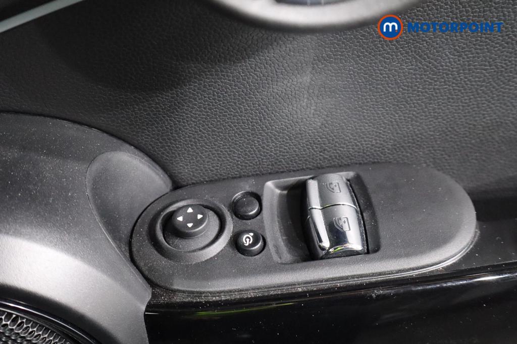 Used MINI Hatch for sale - 77023692: Photo 23