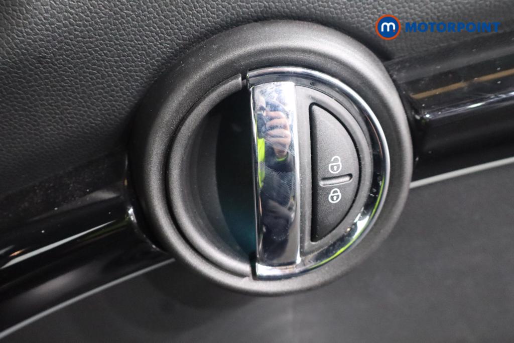 Used MINI Hatch for sale - 77023692: Photo 24