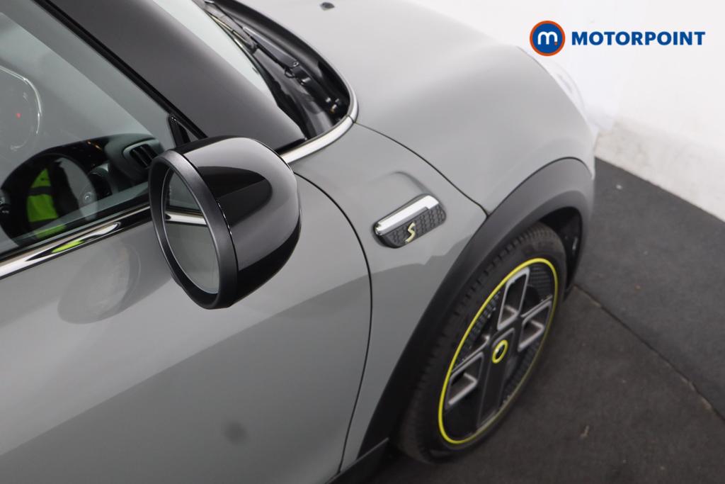 Used MINI Hatch for sale - 77023692: Photo 25