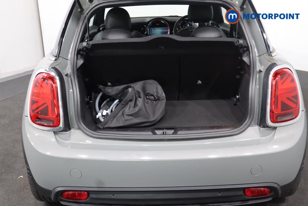 Used MINI Hatch for sale - 77023692: Photo 27