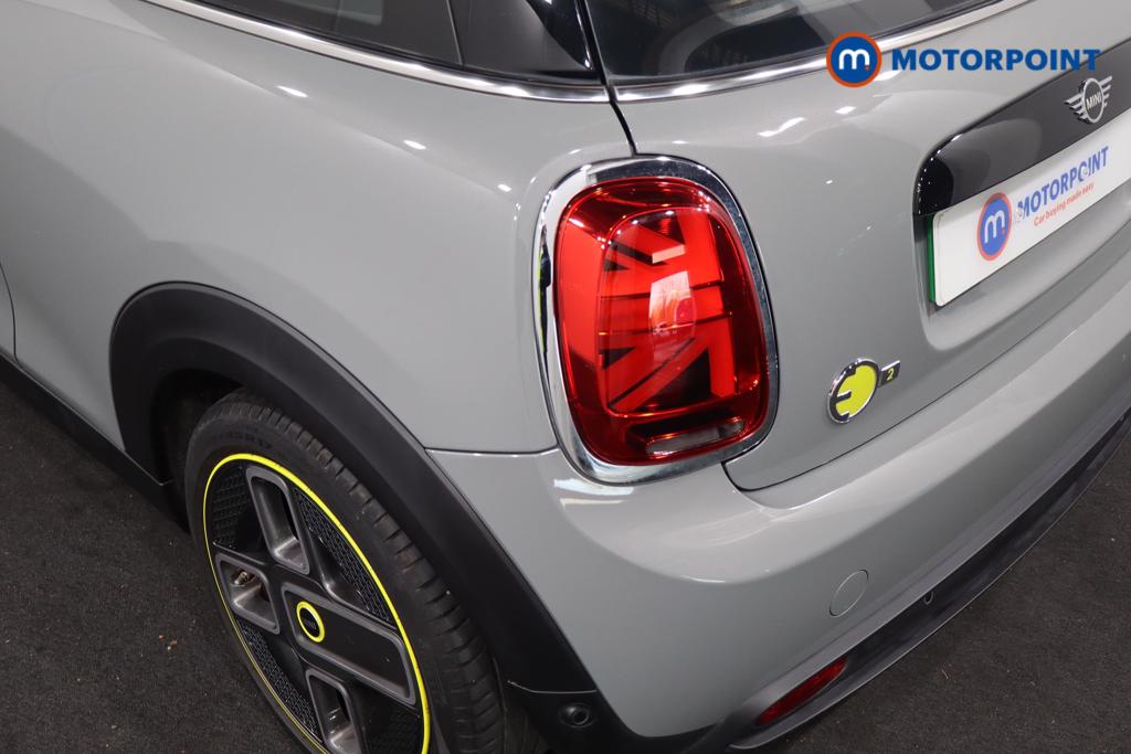 Used MINI Hatch for sale - 77023692: Photo 28