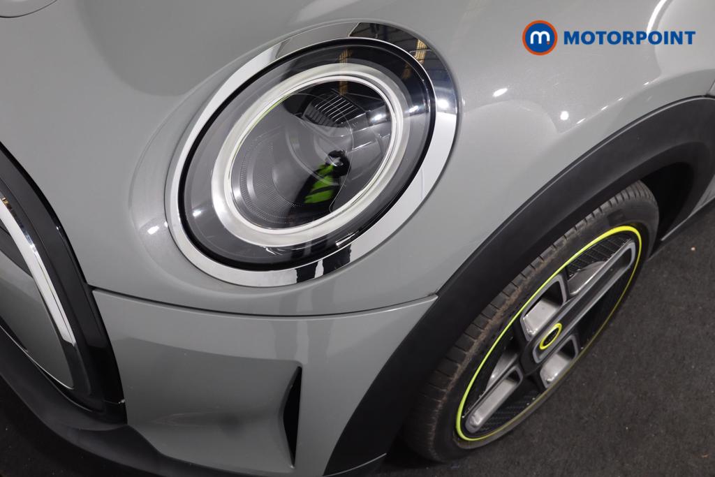 Used MINI Hatch for sale - 77023692: Photo 29