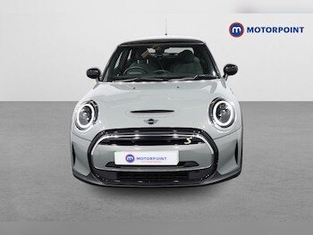 Used MINI Hatch undefined for sale - 77023692: Photo