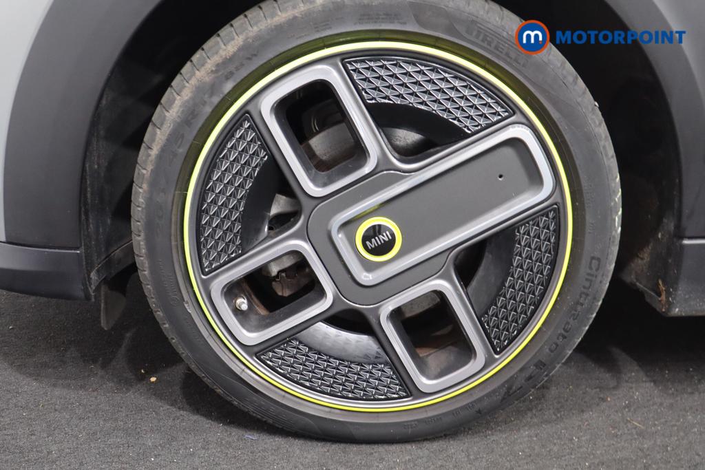 Used MINI Hatch for sale - 77023692: Photo 30