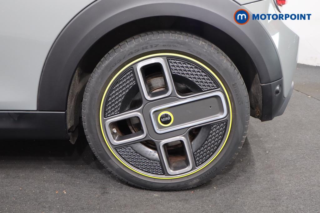 Used MINI Hatch for sale - 77023692: Photo 31