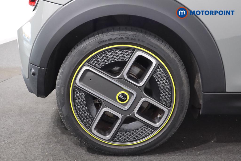 Used MINI Hatch for sale - 77023692: Photo 32