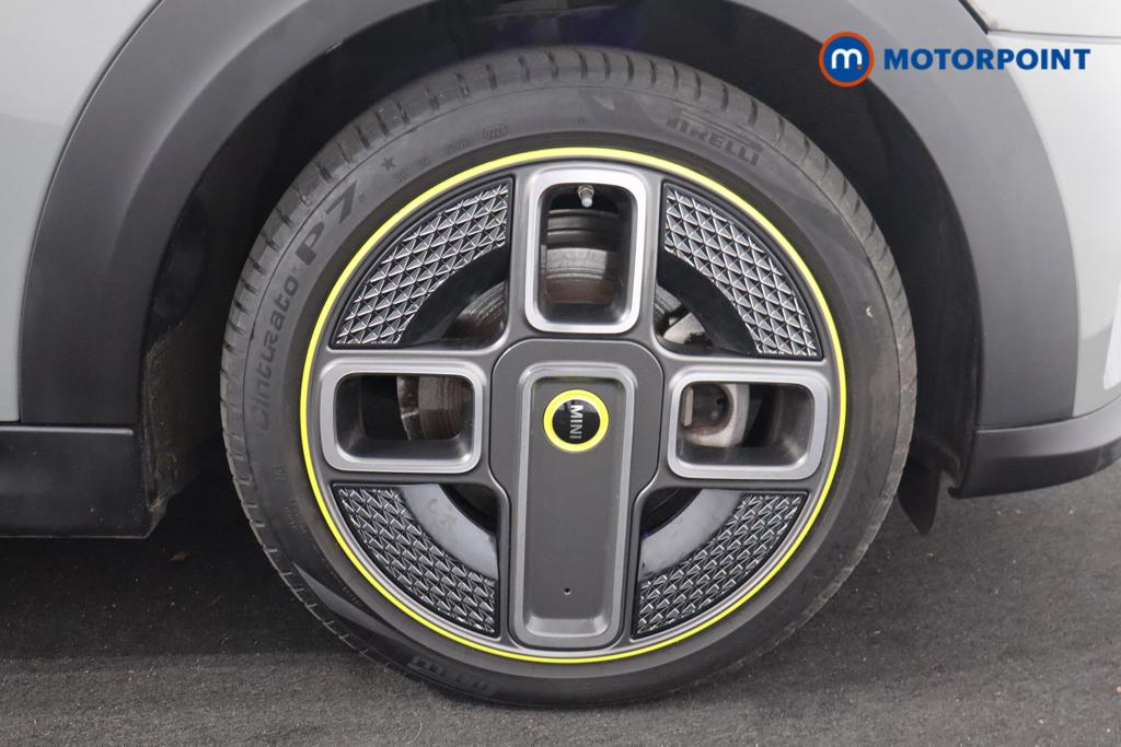 Used MINI Hatch for sale - 77023692: Photo 33