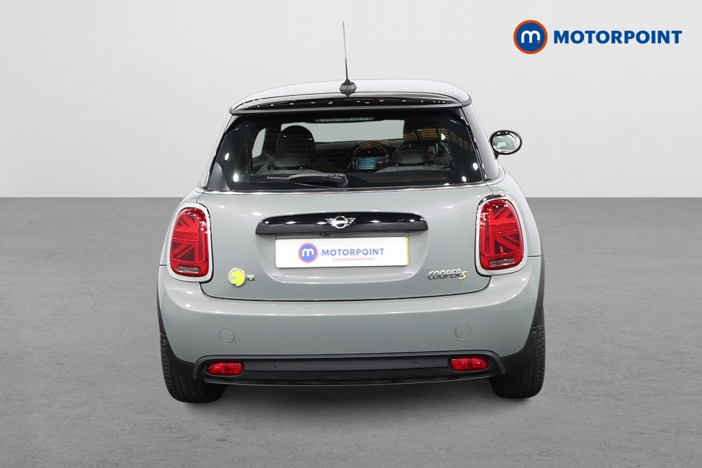 Used MINI Hatch for sale - 77023692: Photo 6