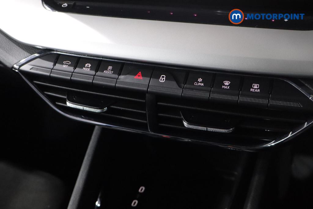 Used Skoda Octavia 2023 for sale - 76705270: Photo 12