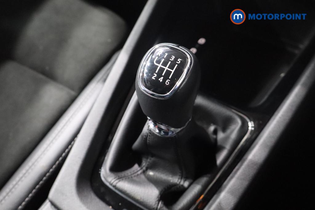 Used Skoda Octavia 2023 for sale - 76705270: Photo 13