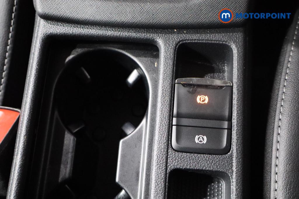 Used Skoda Octavia 2023 for sale - 76705270: Photo 14