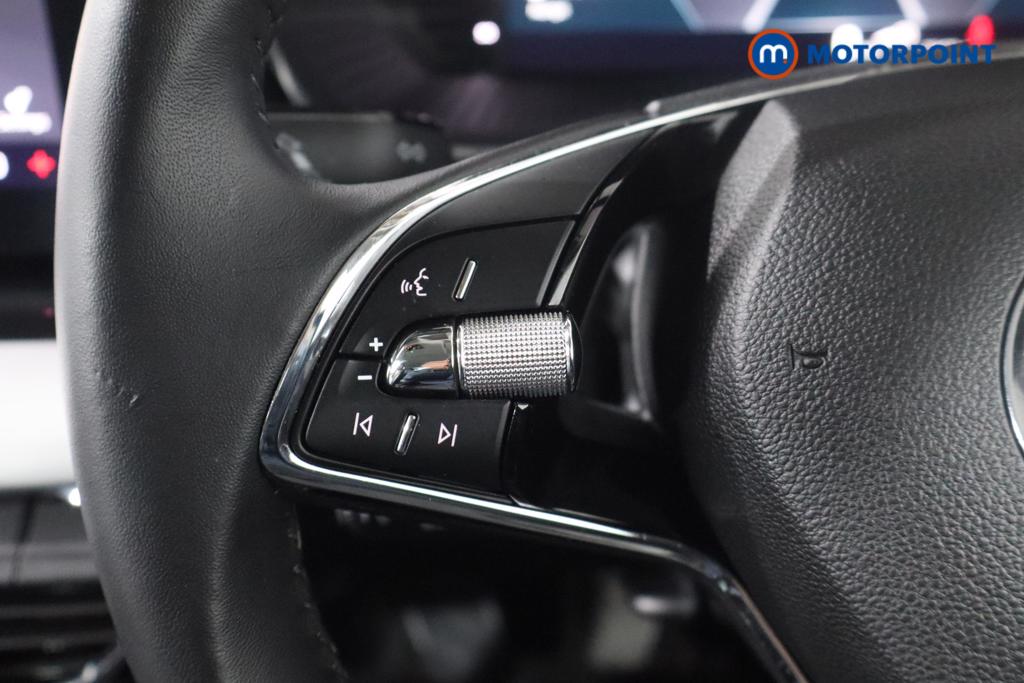 Used Skoda Octavia 2023 for sale - 76705270: Photo 15