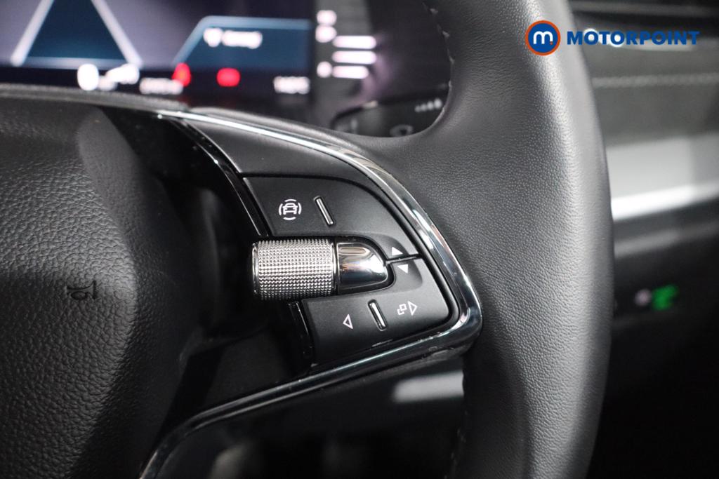 Used Skoda Octavia 2023 for sale - 76705270: Photo 16