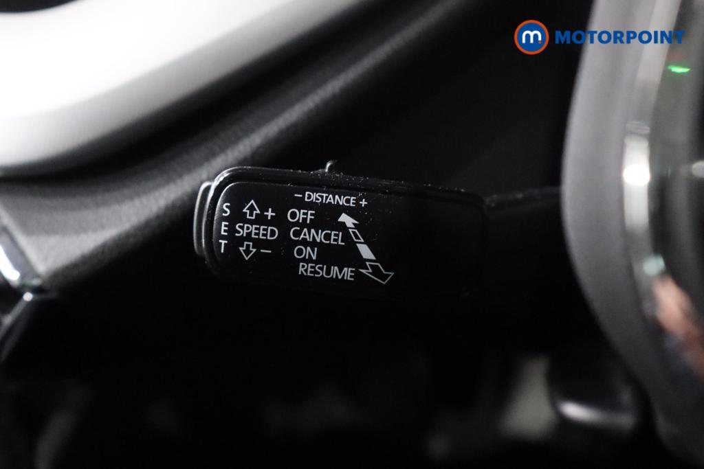 Used Skoda Octavia 2023 for sale - 76705270: Photo 17