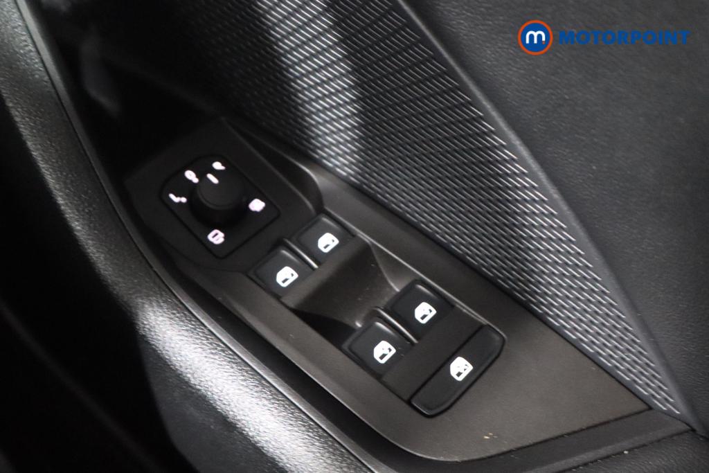 Used Skoda Octavia 2023 for sale - 76705270: Photo 18