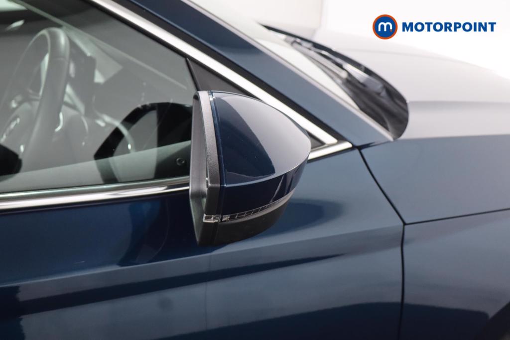 Used Skoda Octavia 2023 for sale - 76705270: Photo 23