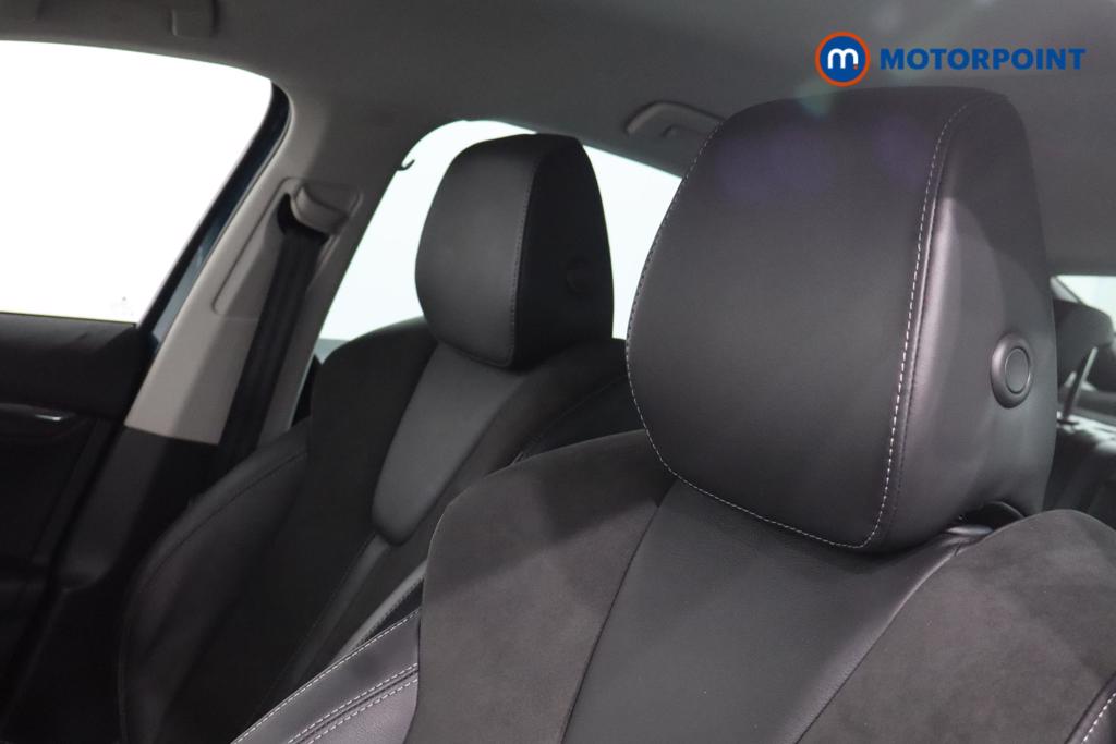 Used Skoda Octavia 2023 for sale - 76705270: Photo 28