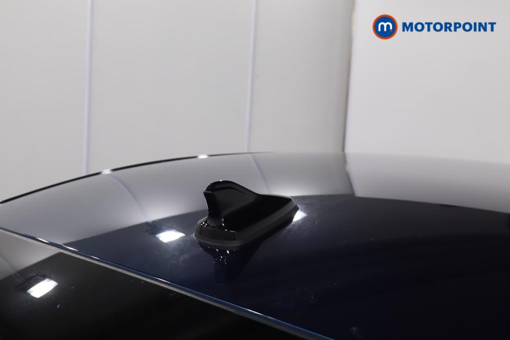 Used Skoda Octavia 2023 for sale - 76705270: Photo 32