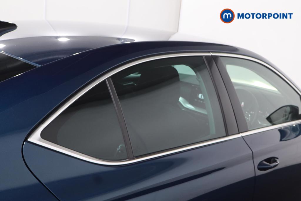 Used Skoda Octavia 2023 for sale - 76705270: Photo 33