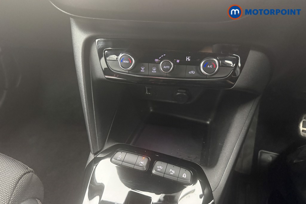 Used Vauxhall Corsa 2023 for sale - 76697079: Photo 11