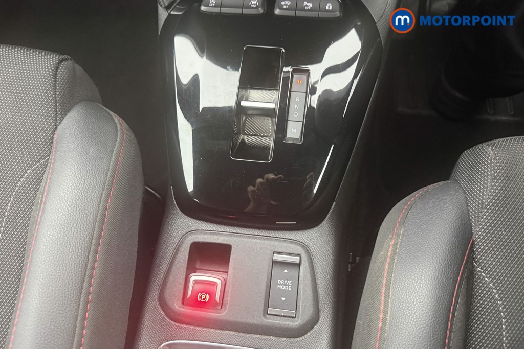 Used Vauxhall Corsa 2023 for sale - 76697079: Photo 12