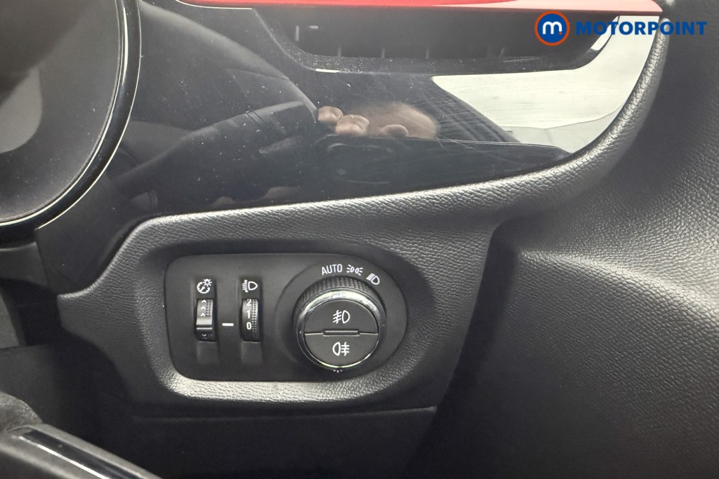 Used Vauxhall Corsa 2023 for sale - 76697079: Photo 15