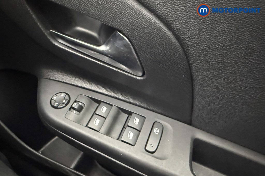 Used Vauxhall Corsa 2023 for sale - 76697079: Photo 16