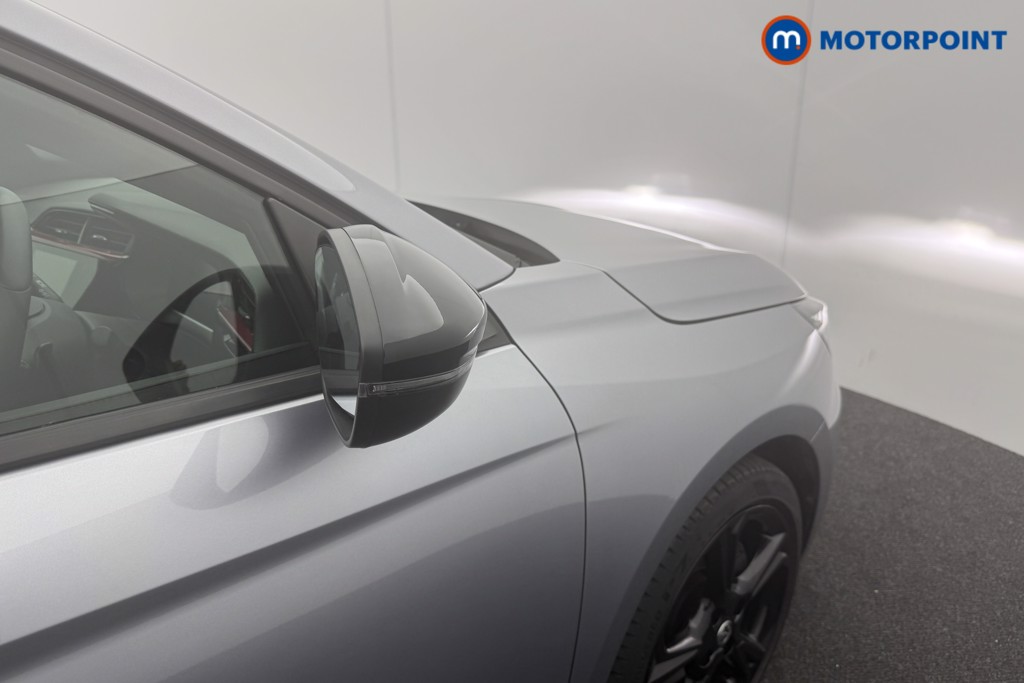 Used Vauxhall Corsa 2023 for sale - 76697079: Photo 19