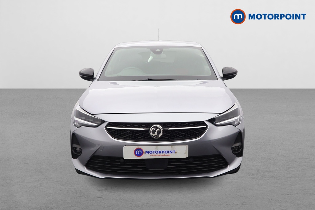 Used Vauxhall Corsa 2023 for sale - 76697079: Photo 2