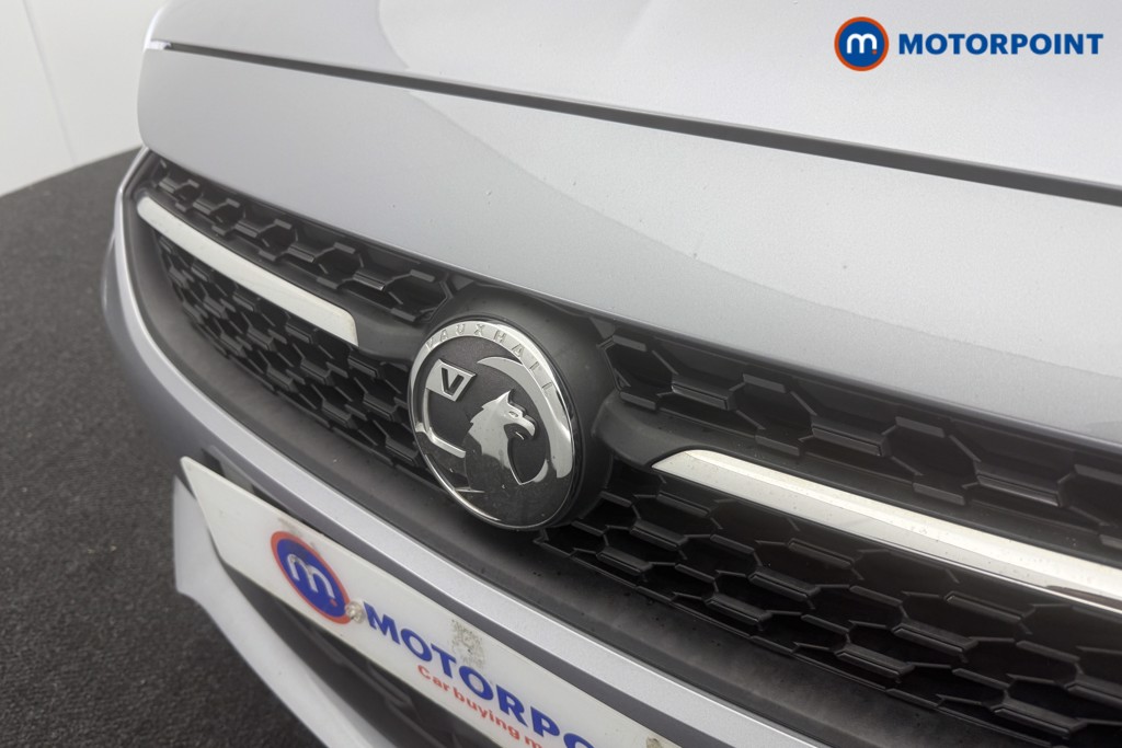 Used Vauxhall Corsa 2023 for sale - 76697079: Photo 22
