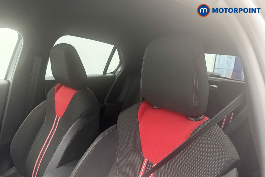 Used Vauxhall Corsa 2023 for sale - 76697079: Photo 24