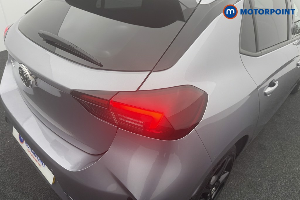 Used Vauxhall Corsa 2023 for sale - 76697079: Photo 27