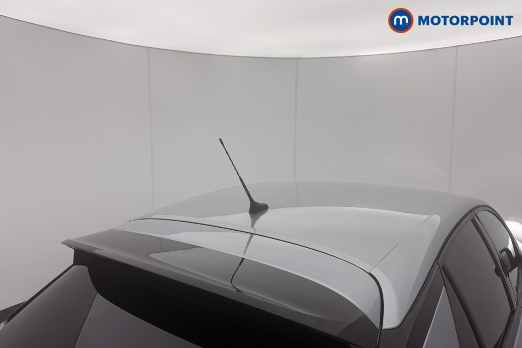 Used Vauxhall Corsa 2023 for sale - 76697079: Photo 28