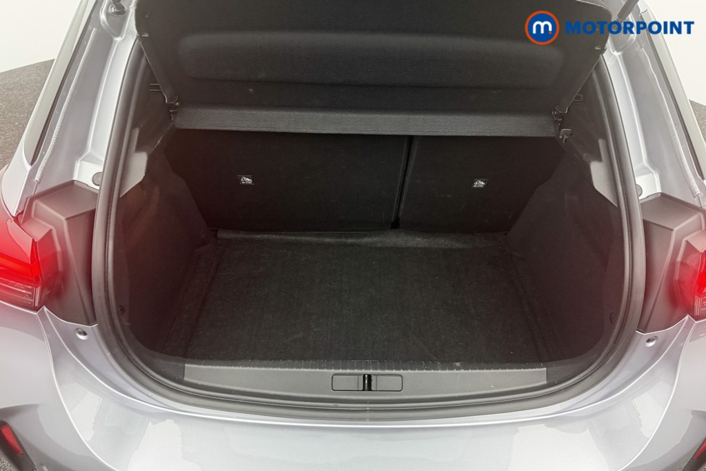 Used Vauxhall Corsa 2023 for sale - 76697079: Photo 29