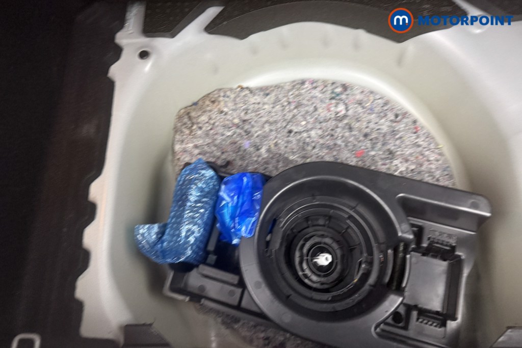 Used Vauxhall Corsa 2023 for sale - 76697079: Photo 30