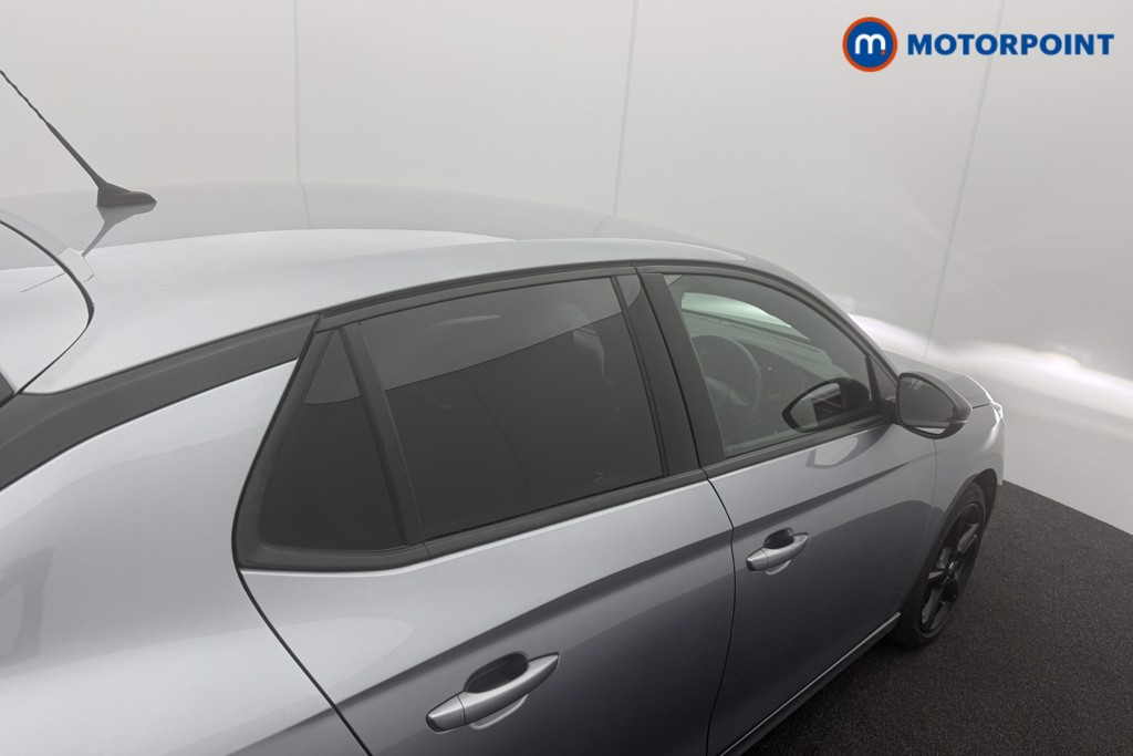 Used Vauxhall Corsa 2023 for sale - 76697079: Photo 31