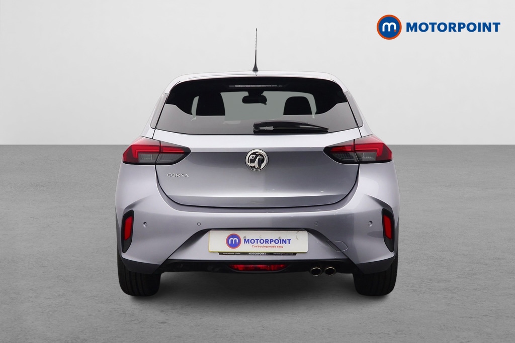 Used Vauxhall Corsa 2023 for sale - 76697079: Photo 6