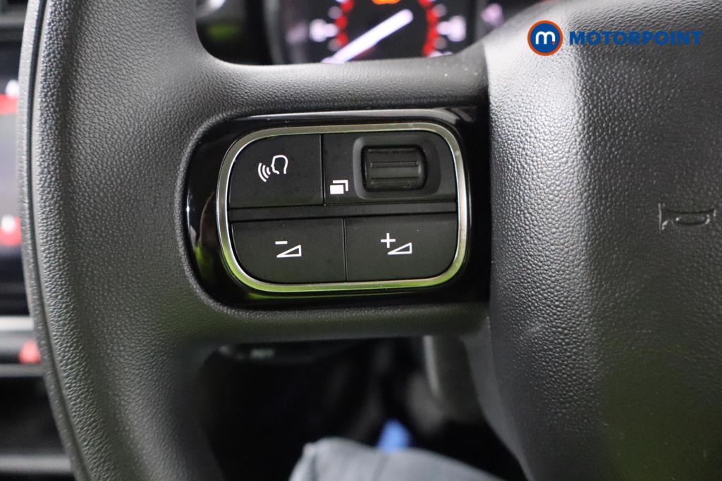 Used Citroen C3 2024 for sale - 77601510: Photo 13