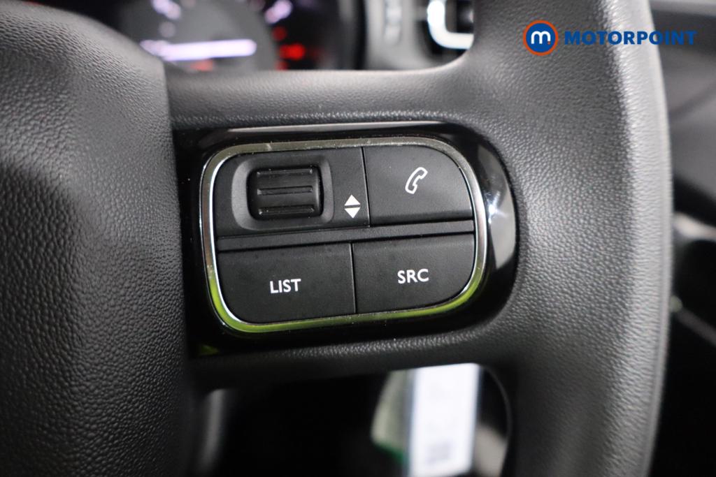 Used Citroen C3 2024 for sale - 77601510: Photo 14