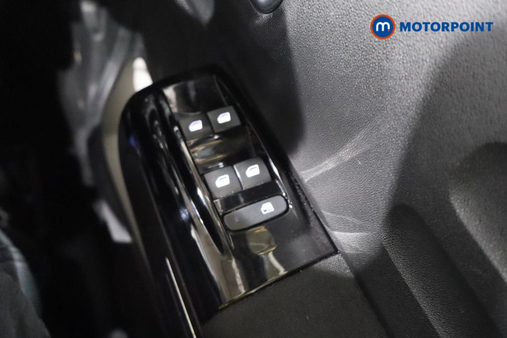 Used Citroen C3 2024 for sale - 77601510: Photo 16