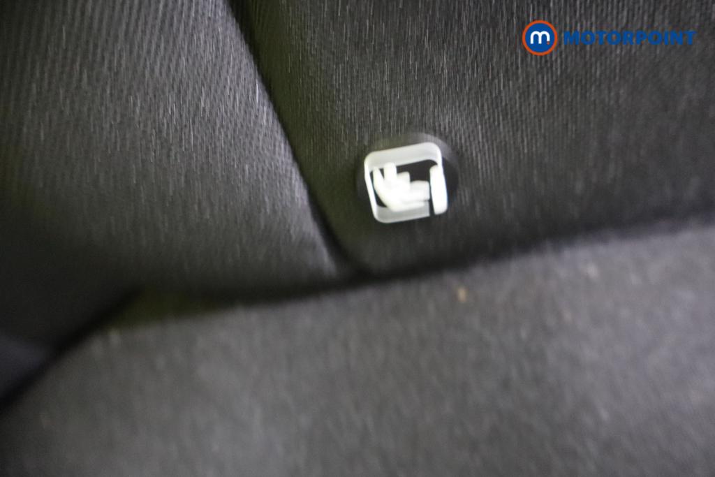 Used Citroen C3 2024 for sale - 77601510: Photo 19