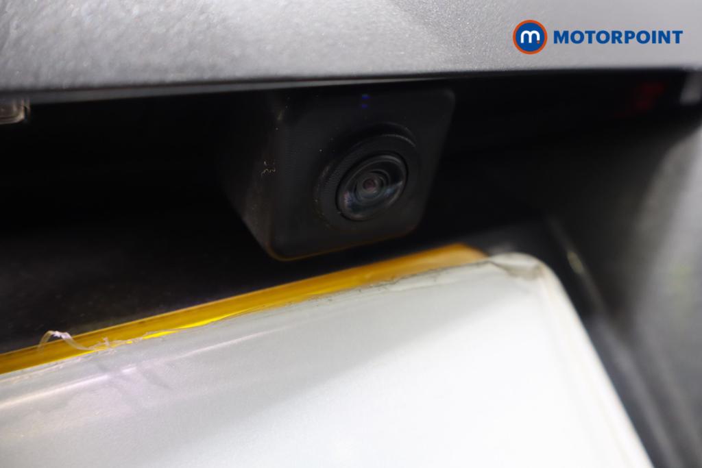 Used Citroen C3 2024 for sale - 77601510: Photo 21